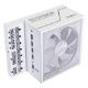 Εικόνα της Τροφοδοτικό Lian Li Edge 1300W Fully Modular 80 Plus Platinum White G9P.EG1300.WE00