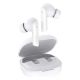 Εικόνα της True Wireless Earphones QCY HT05 Melobuds ANC Bluetooth White