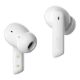 Εικόνα της True Wireless Earphones QCY HT05 Melobuds ANC Bluetooth White