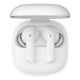 Εικόνα της True Wireless Earphones QCY HT05 Melobuds ANC Bluetooth White
