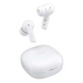 Εικόνα της True Wireless Earphones QCY HT05 Melobuds ANC Bluetooth White