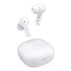 Εικόνα της True Wireless Earphones QCY HT05 Melobuds ANC Bluetooth White