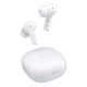 Εικόνα της True Wireless Earphones QCY HT05 Melobuds ANC Bluetooth White
