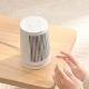 Εικόνα της Xiaomi Desktop Heater 600W White EU BHR8940EU