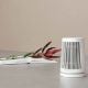 Εικόνα της Xiaomi Desktop Heater 600W White EU BHR8940EU