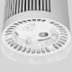 Εικόνα της Xiaomi Desktop Heater 600W White EU BHR8940EU