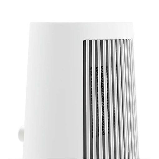 Εικόνα της Xiaomi Desktop Heater 600W White EU BHR8940EU