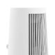 Εικόνα της Xiaomi Desktop Heater 600W White EU BHR8940EU