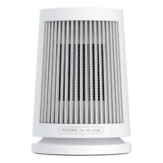 Εικόνα της Xiaomi Desktop Heater 600W White EU BHR8940EU