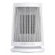 Εικόνα της Xiaomi Desktop Heater 600W White EU BHR8940EU