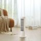 Εικόνα της Xiaomi Fan Heater 2000W White EU BHR8228EU