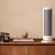 Εικόνα της Xiaomi Fan Heater 2000W White EU BHR8228EU