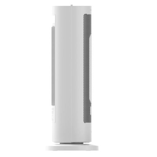 Εικόνα της Xiaomi Fan Heater 2000W White EU BHR8228EU