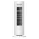 Εικόνα της Xiaomi Fan Heater 2000W White EU BHR8228EU