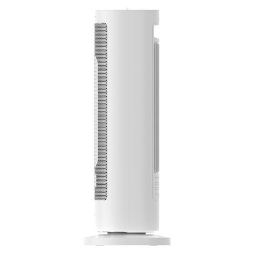 Εικόνα της Xiaomi Fan Heater 2000W White EU BHR8228EU