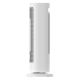 Εικόνα της Xiaomi Fan Heater 2000W White EU BHR8228EU