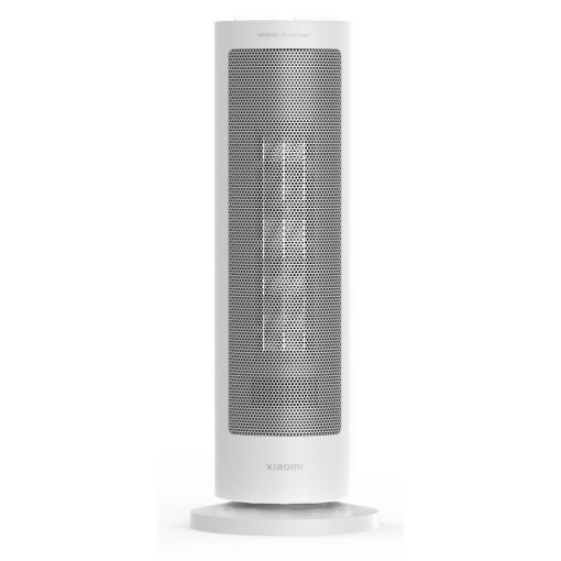 Εικόνα της Xiaomi Fan Heater 2000W White EU BHR8228EU