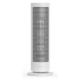 Εικόνα της Xiaomi Fan Heater 2000W White EU BHR8228EU