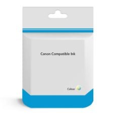 Εικόνα της Συμβατό Μελάνι Canon CL-511 Colour 2972B001