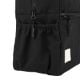 Εικόνα της Τσάντα Φαγητού Estia Save The Aegean Ισοθερμική 7lt Midnight Black 01-16982