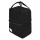 Εικόνα της Τσάντα Φαγητού Estia Save The Aegean Ισοθερμική 7lt Midnight Black 01-16982