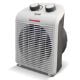 Εικόνα της Aερόθερμο Δωματίου Bruno 2000W BRN-0211