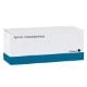 Εικόνα της Συμβατό Toner Kyocera TK-1160 Black 1T02RY0NL0
