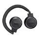 Εικόνα της Headset JBL Live 670NC Bluetooth Black JBLLIVE670NCBLK