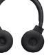 Εικόνα της Headset JBL Live 670NC Bluetooth Black JBLLIVE670NCBLK