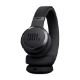 Εικόνα της Headset JBL Live 670NC Bluetooth Black JBLLIVE670NCBLK