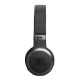 Εικόνα της Headset JBL Live 670NC Bluetooth Black JBLLIVE670NCBLK