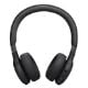 Εικόνα της Headset JBL Live 670NC Bluetooth Black JBLLIVE670NCBLK
