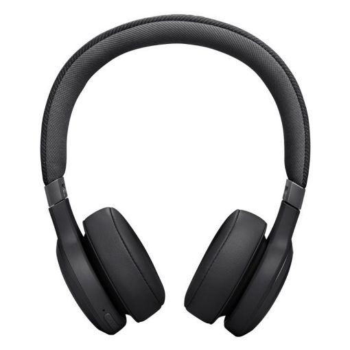 Εικόνα της Headset JBL Live 670NC Bluetooth Black JBLLIVE670NCBLK