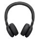 Εικόνα της Headset JBL Live 670NC Bluetooth Black JBLLIVE670NCBLK