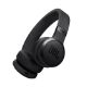 Εικόνα της Headset JBL Live 670NC Bluetooth Black JBLLIVE670NCBLK