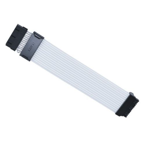 Εικόνα της Lian Li Strimer Wireless for Motherboard 24-Pin PW24-1W
