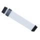 Εικόνα της Lian Li Strimer Wireless for Motherboard 24-Pin PW24-1W