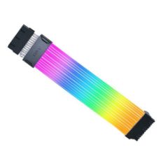 Εικόνα της Lian Li Strimer Wireless for Motherboard 24-Pin PW24-1W