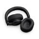 Εικόνα της Headset JBL Live 770NC Bluetooth Black JBLLIVE770NCBLK