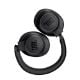 Εικόνα της Headset JBL Live 770NC Bluetooth Black JBLLIVE770NCBLK