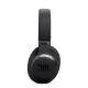 Εικόνα της Headset JBL Live 770NC Bluetooth Black JBLLIVE770NCBLK