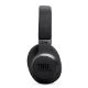 Εικόνα της Headset JBL Live 770NC Bluetooth Black JBLLIVE770NCBLK