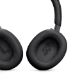 Εικόνα της Headset JBL Live 770NC Bluetooth Black JBLLIVE770NCBLK