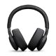 Εικόνα της Headset JBL Live 770NC Bluetooth Black JBLLIVE770NCBLK