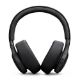 Εικόνα της Headset JBL Live 770NC Bluetooth Black JBLLIVE770NCBLK