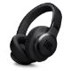 Εικόνα της Headset JBL Live 770NC Bluetooth Black JBLLIVE770NCBLK