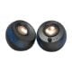 Εικόνα της Ηχεία Creative Pebble X 51MF1715AA000
