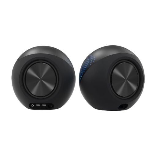 Εικόνα της Ηχεία Creative Pebble X 51MF1715AA000
