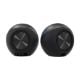 Εικόνα της Ηχεία Creative Pebble X 51MF1715AA000