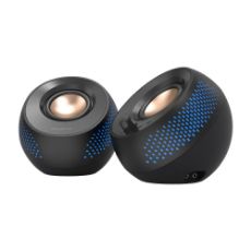 Εικόνα της Ηχεία Creative Pebble X 51MF1715AA000